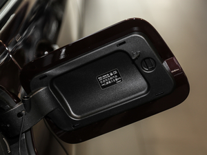 2019630i M\(yn)(dng)b (x)(ji)^