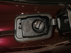 2019630i M\(yn)(dng)b (x)(ji)^