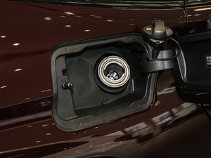 2019630i M\(yn)(dng)b (x)(ji)^