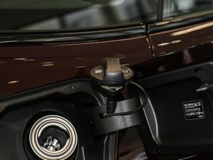 2019630i M\(yn)(dng)b (x)(ji)^