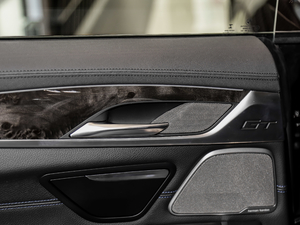 2019630i M\(yn)(dng)b g