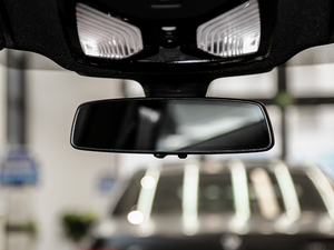 2019630i M\b ܇ȺҕR