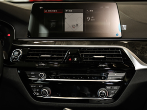 2019630i M\(yn)(dng)b {(dio)L(fng)