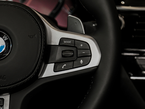 2019630i M\(yn)(dng)b п؅^(q)