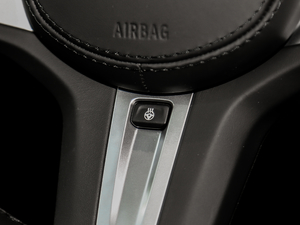 2019630i M\(yn)(dng)b п؅^(q)