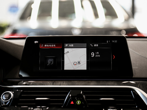 2019630i M\(yn)(dng)b п_(ti)@ʾ