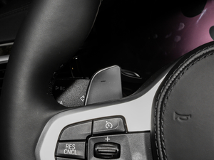 2019630i M\(yn)(dng)b п؅^(q)