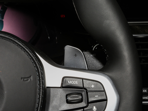 2019630i M\(yn)(dng)b п؅^(q)