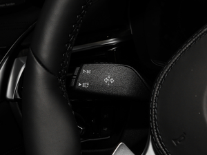 2019630i M\(yn)(dng)b п؅^(q)