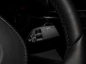 2019630i M\(yn)(dng)b п؅^(q)