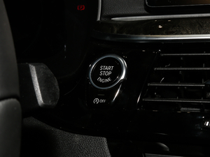 2019630i M\(yn)(dng)b п؅^(q)