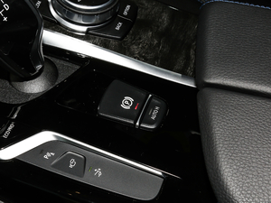 2019630i M\(yn)(dng)b п؅^(q)