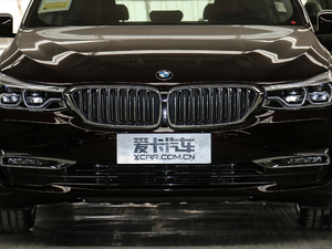 2019630i AO(sh)Ӌ(j)b оW(wng)