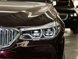 2019630i AO(sh)Ӌ(j)b 