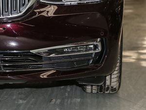 2019630i AO(sh)Ӌ(j)b ǰF