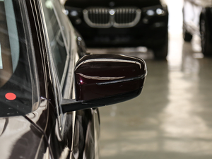 2019630i AO(sh)Ӌ(j)b ҕR