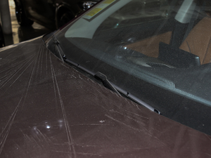 2019630i AO(sh)Ӌ(j)b ˢ