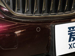 2019630i AO(sh)Ӌb (ji)^