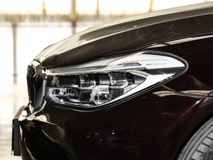 2019630i AO(sh)Ӌb (ji)^