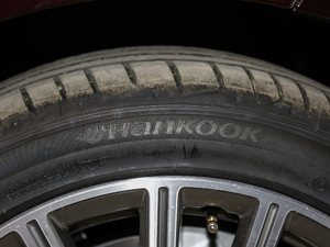 2019630i AO(sh)Ӌ(j)b ݆̥Ʒ