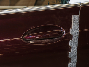 2019630i AO(sh)Ӌ(j)b {T