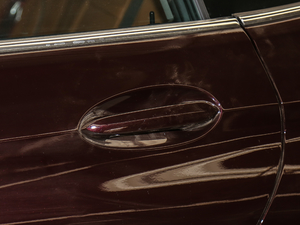 2019630i AO(sh)Ӌb (ji)^