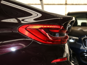 2019630i AO(sh)Ӌb (ji)^