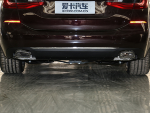 2019630i AO(sh)Ӌ(j)b Ś