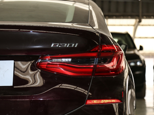 2019630i AO(sh)Ӌ(j)b β