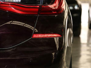 2019630i AO(sh)Ӌb (ji)^