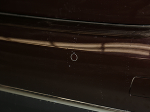 2019630i AO(sh)Ӌb (ji)^