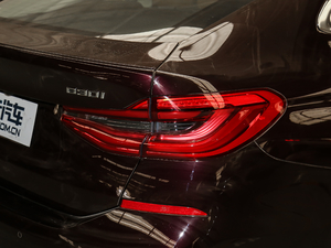 2019630i AO(sh)Ӌb (ji)^