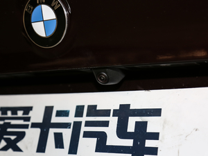 2019630i AO(sh)Ӌb (ji)^