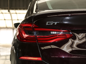 2019630i AO(sh)Ӌb (ji)^