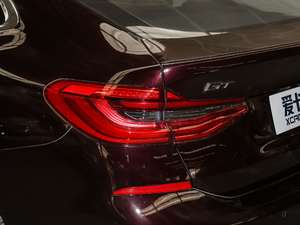 2019630i AO(sh)Ӌ(j)b (x)(ji)^