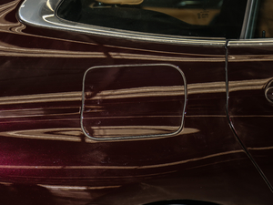 2019630i AO(sh)Ӌ(j)b (x)(ji)^