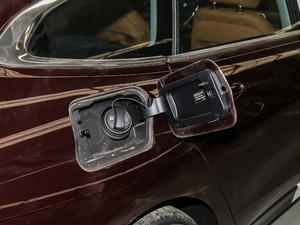 2019630i AO(sh)Ӌ(j)b w