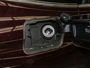 2019630i AO(sh)Ӌ(j)b (x)(ji)^