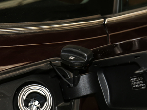 2019630i AO(sh)Ӌ(j)b (x)(ji)^