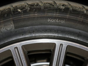 2019630i AO(sh)Ӌ(j)b ݆̥ߴ