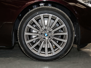 2019630i AO(sh)Ӌ(j)b ݆Ȧ