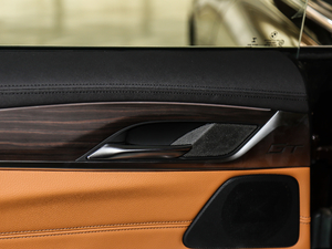 2019630i AO(sh)Ӌb g