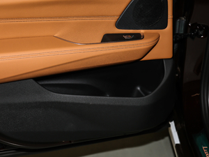 2019630i AO(sh)Ӌb g