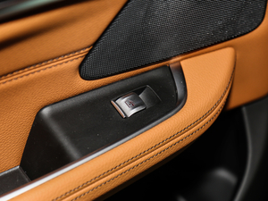 2019630i AO(sh)Ӌb g