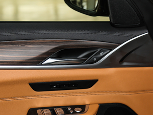 2019630i AO(sh)Ӌb g