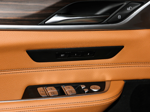 2019630i AO(sh)Ӌb g