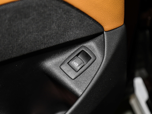 2019630i AO(sh)Ӌb g