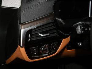 2019630i AO(sh)Ӌb g