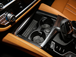 2019630i AO(sh)Ӌb g