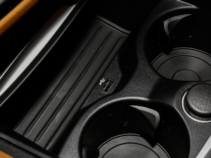 2019630i AO(sh)Ӌb g